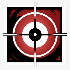 Rainbow Six Glaz Icon, HD Png Download, Transparent PNG