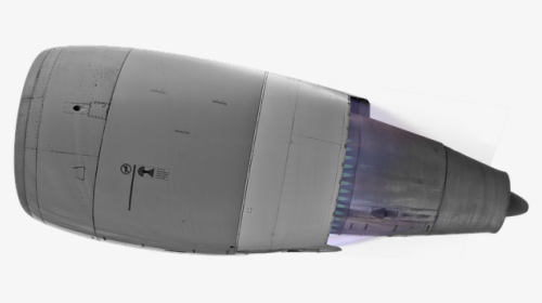 Spaceship Png Image - Umbrella, Transparent Png, Transparent PNG