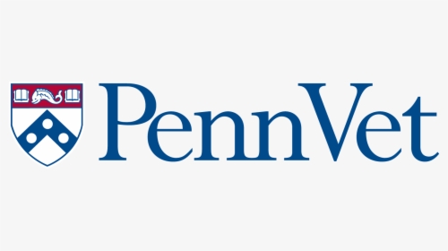Pennvet - University Of Pennsylvania School Of Veterinary Medicine, HD Png Download, Transparent PNG