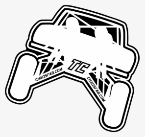 Clip Art, HD Png Download, Transparent PNG