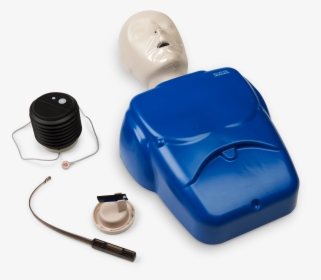 Inflatable, HD Png Download, Transparent PNG