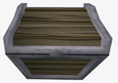 Plywood, HD Png Download, Transparent PNG