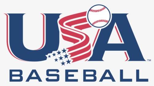 Usa Baseball, HD Png Download, Transparent PNG