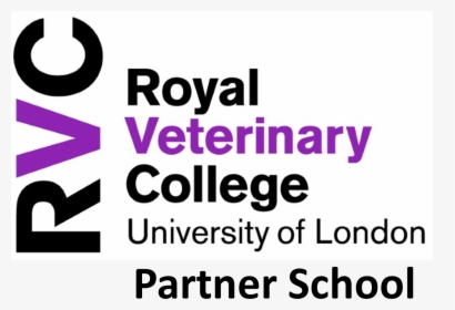 Royal Veterinary College, HD Png Download, Transparent PNG