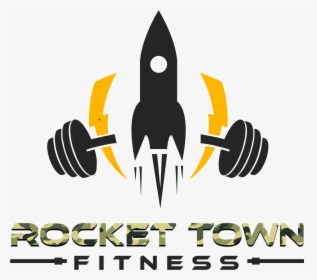 Warrior Gym Logo, HD Png Download, Transparent PNG
