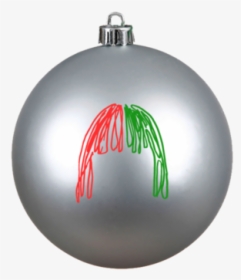 Holiday Ornament - Christmas Ornament, HD Png Download, Transparent PNG