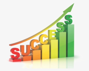 Ladder Of Success Background Png - Success Png, Transparent Png, Transparent PNG