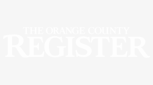 Calligraphy, HD Png Download, Transparent PNG