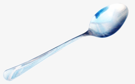 Spoon Png Image - Plastic, Transparent Png, Transparent PNG