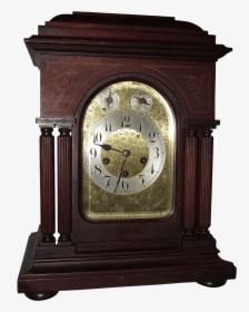 Clock, HD Png Download, Transparent PNG