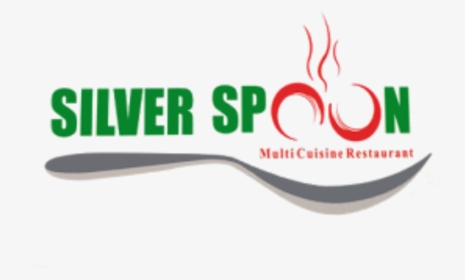 Silver Spoon Order Online - Blcp Power, HD Png Download, Transparent PNG