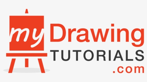 My Drawing Tutorials - Nashville Motorcycle Repair, HD Png Download ...