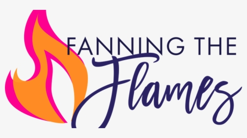 Fanning The Flames Nyc, HD Png Download, Transparent PNG