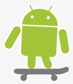 Android Png Pic - Gradle Android, Transparent Png, Transparent PNG