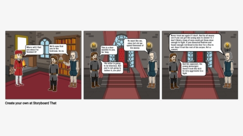 Cartoon, HD Png Download, Transparent PNG