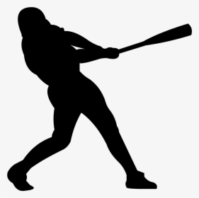 Baseball Png Baseball Pngbaseball Stitches Png - Jugador De Beisbol Png, Transparent Png, Transparent PNG