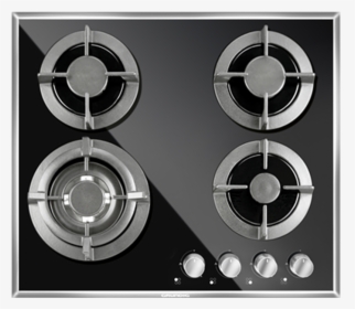 Stove Clipart Front Kitchen Top View Png Transparent Png Transparent Png Image Pngitem