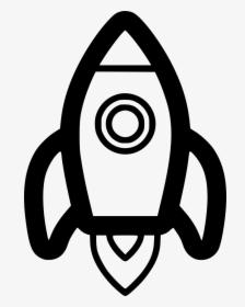 Spaceship - Free Spaceship Clip Art, HD Png Download, Transparent PNG