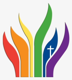 Reconciling Ministries Network, HD Png Download, Transparent PNG