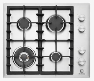 Ehg643sa Hero - Range Cover For Gas Stove, HD Png Download, Transparent PNG
