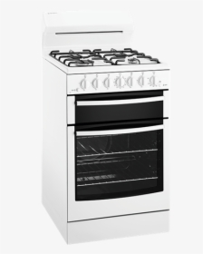 Westinghouse Freestyle 527 Gas Oven Manual, HD Png Download, Transparent PNG