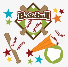 Svg Design Baseball - Betsy Ross Stars Svg, HD Png Download, Transparent PNG