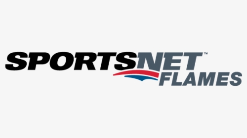 Sportsnet, HD Png Download, Transparent PNG