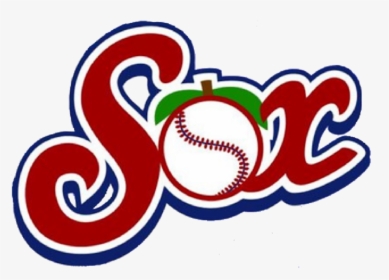 Sox - College Softball, HD Png Download, Transparent PNG