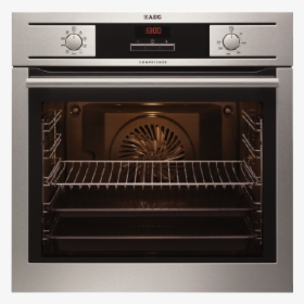 Oven,kitchen Appliance,home Appliance,microwave Oven,toaster - Ovens Png, Transparent Png, Transparent PNG