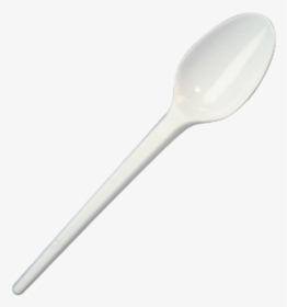 Plastic Spoon Png - Spoon, Transparent Png, Transparent PNG