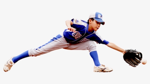 Img01 - Asian Baseball Player Transparent, HD Png Download, Transparent PNG