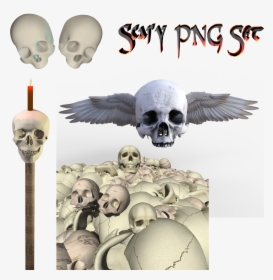 Skeleton .png, Transparent Png, Transparent PNG