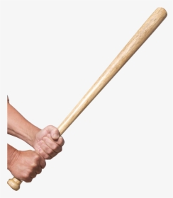 Hand Holding Baseball Bat Png Image Pngpix - Baseball Bat In Hand, Transparent Png, Transparent PNG