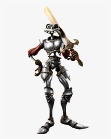 Skeleton .png, Transparent Png, Transparent PNG