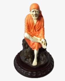 Figurine, HD Png Download, Transparent PNG