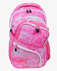 High Sierra Backpack With Lunch Bag - Diaper Bag, HD Png Download, Transparent PNG