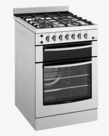 Freestanding Westinghouse Oven, HD Png Download, Transparent PNG