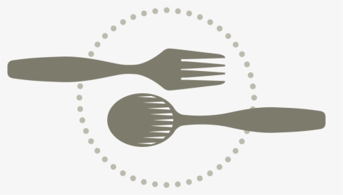 And Knife Transparent Png - Metrics And Measurement Icon, Png Download, Transparent PNG