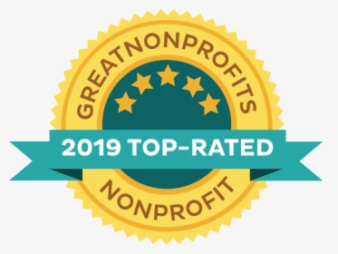 Open Medicine Foundation Nonprofit Overview And Reviews - 2017 Top Rated Nonprofit, HD Png Download, Transparent PNG
