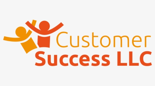 Logo Business Plan Startup Company - Customer Success Llc, HD Png Download, Transparent PNG