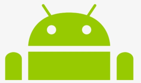 Android Native, HD Png Download, Transparent PNG