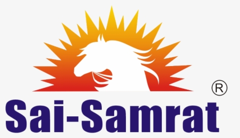 Meaning Of Sanjana In English, HD Png Download, Transparent PNG
