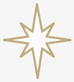 Jesus Star Picture Free, HD Png Download, Transparent PNG