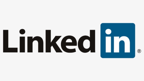 Download Linkedin Free Png Image - Linkedin, Transparent Png, Transparent PNG