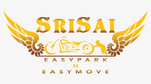 Sri Sai Logo, HD Png Download, Transparent PNG