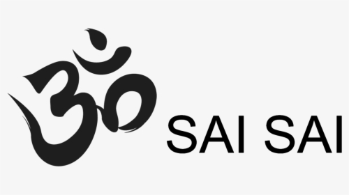 Sai Baba Is Still Alive - Outsiders Asa Tattoo, HD Png Download, Transparent PNG