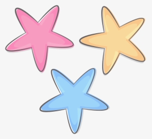 Twinkle Twinkle Little Star Clipart, HD Png Download, Transparent PNG
