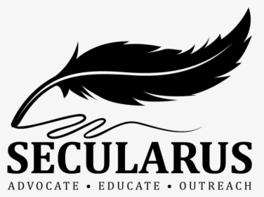 Secularus - Illustration, HD Png Download, Transparent PNG