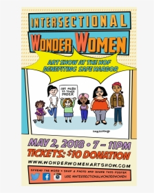Poster, HD Png Download, Transparent PNG