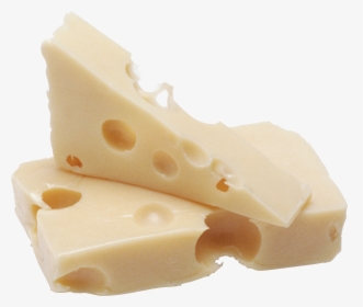 Milk Cheese Cream - Png Cheese, Transparent Png, Transparent PNG
